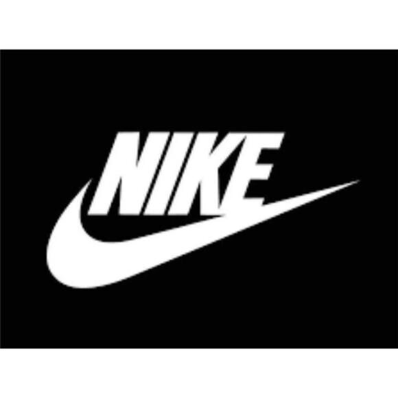 NEW Michael Jordan Jumpman 23 Basketball‎ CZ Stud Hip Hop Bling Earrings, 3 PACK - Picture 5 of 5